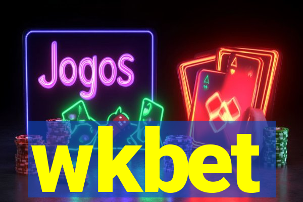 wkbet