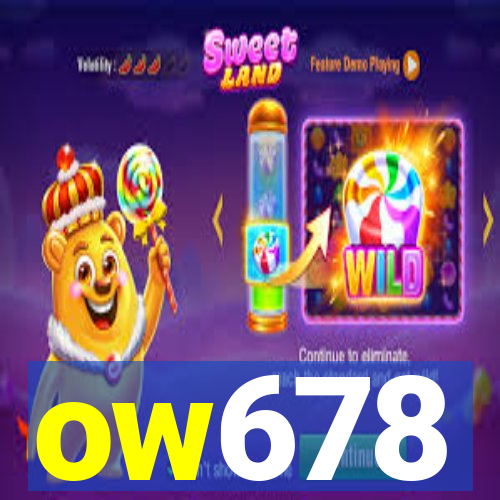 ow678