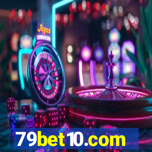 79bet10.com