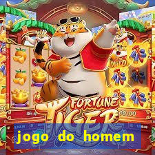 jogo do homem aranha download