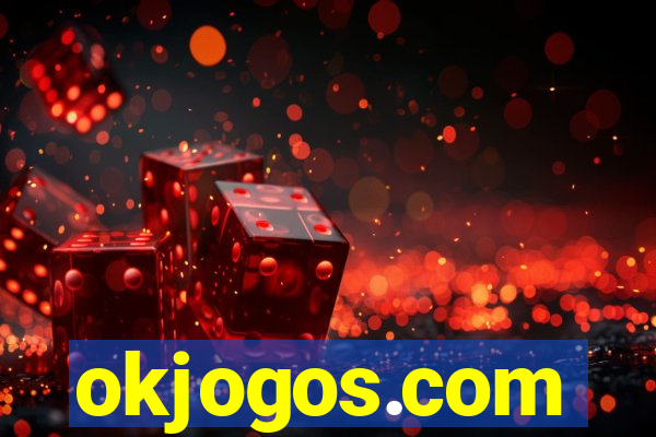 okjogos.com