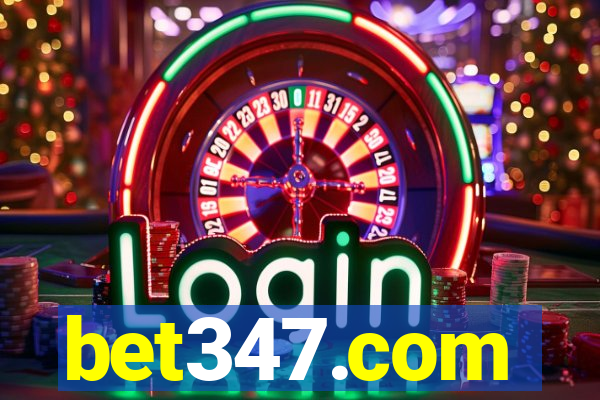 bet347.com