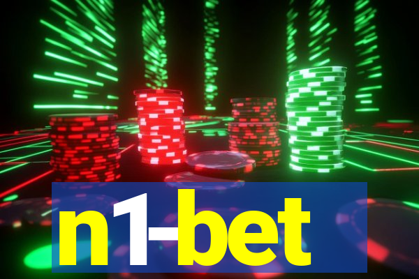 n1-bet