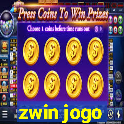 zwin jogo