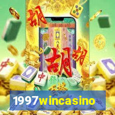 1997wincasino