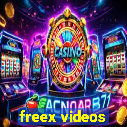 freex videos