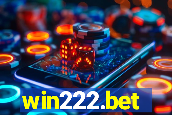 win222.bet