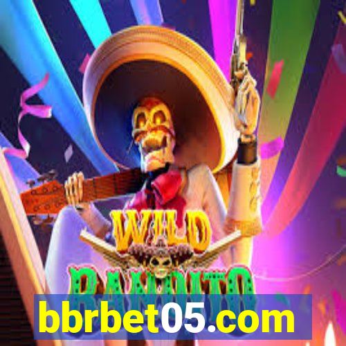 bbrbet05.com