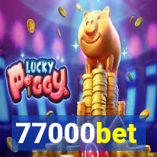 77000bet