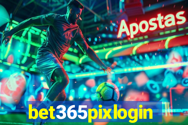 bet365pixlogin