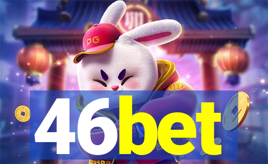 46bet