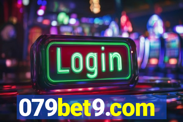 079bet9.com