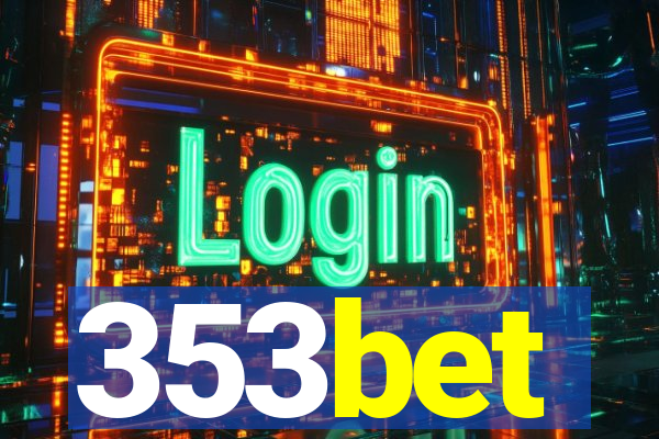 353bet