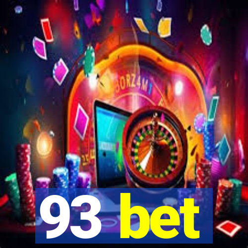 93 bet