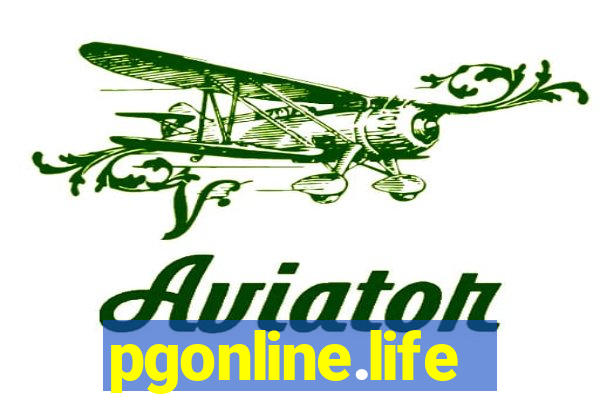 pgonline.life