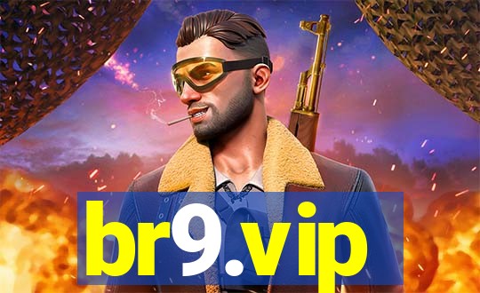 br9.vip