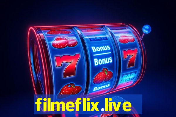 filmeflix.live