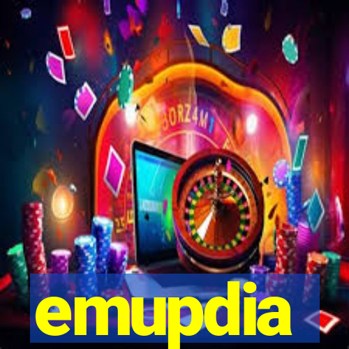 emupdia