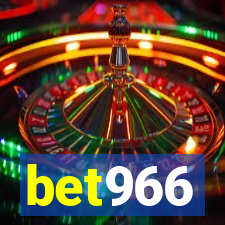 bet966