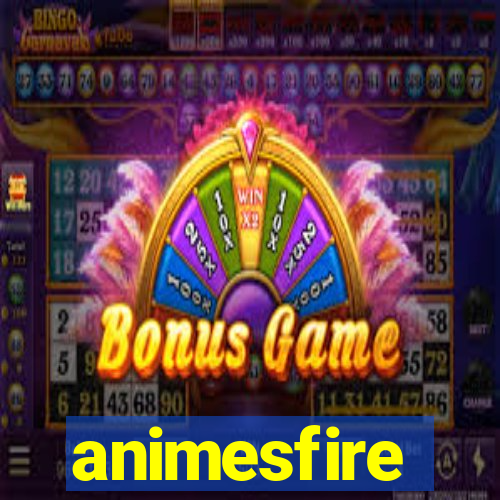 animesfire