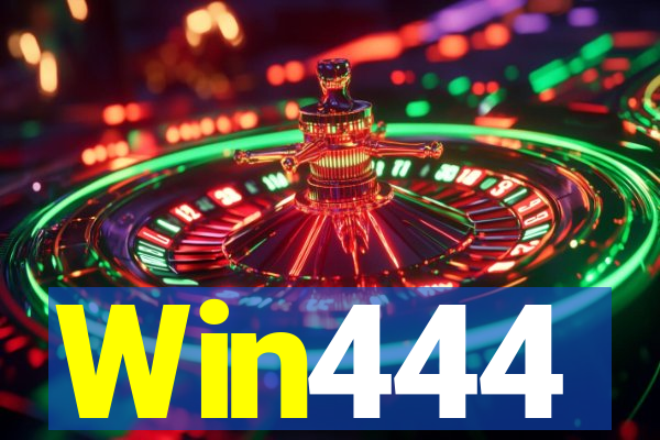 Win444