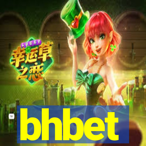 bhbet