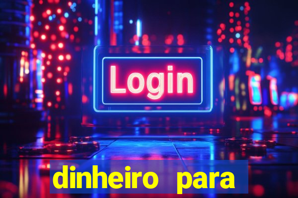 dinheiro para imprimir word