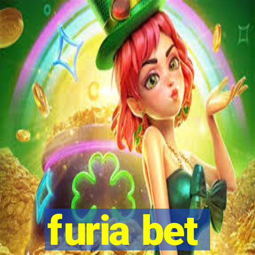 furia bet