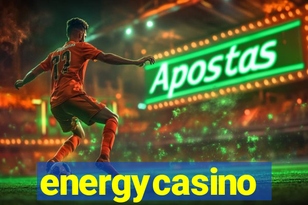 energycasino