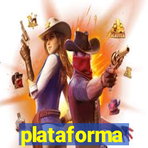 plataforma funpix.fun é confiável