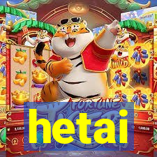 hetai