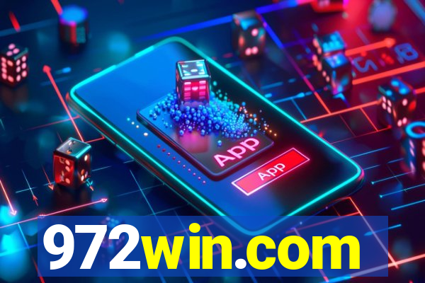 972win.com