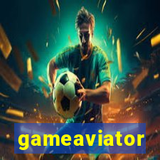 gameaviator