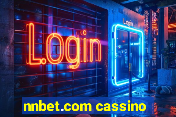 nnbet.com cassino