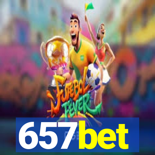 657bet