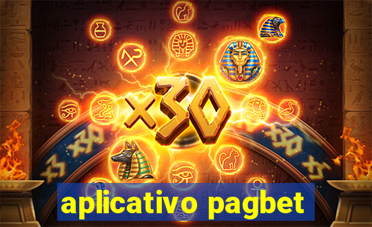 aplicativo pagbet