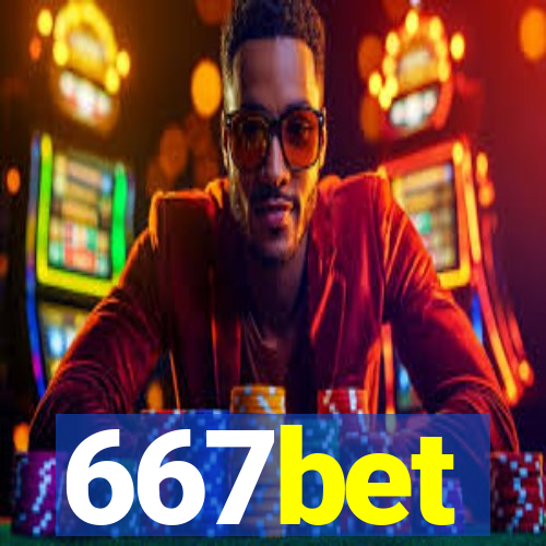 667bet