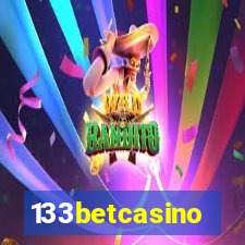 133betcasino