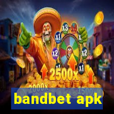 bandbet apk