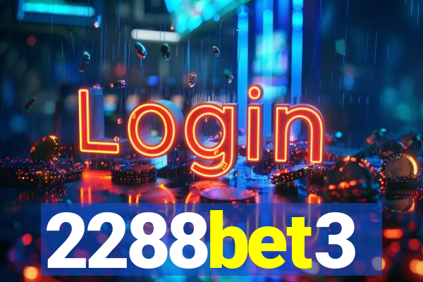 2288bet3