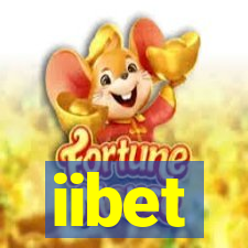 iibet