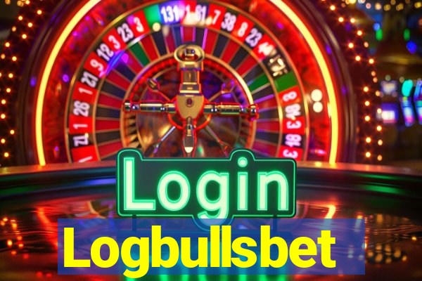 Logbullsbet