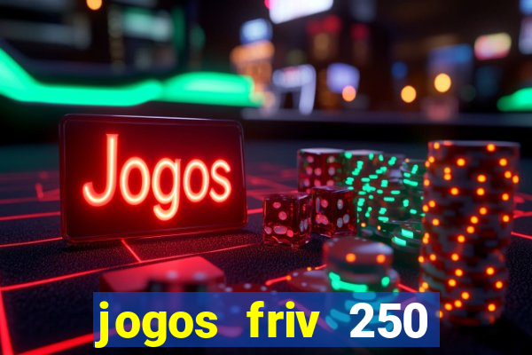 jogos friv 250 jogos para jogar