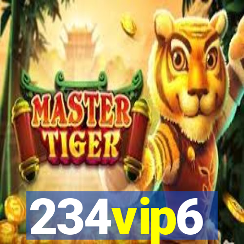 234vip6