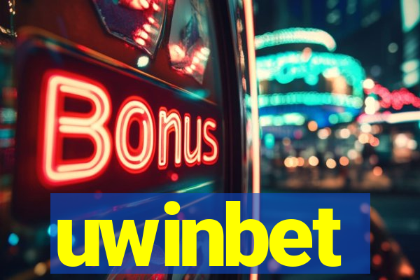 uwinbet