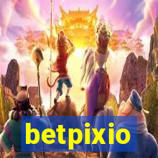 betpixio