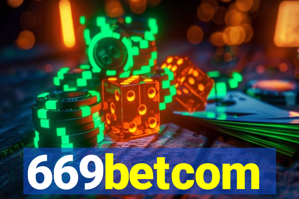 669betcom