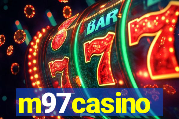 m97casino