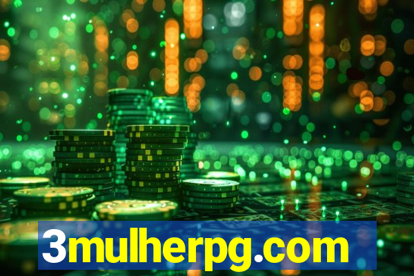 3mulherpg.com