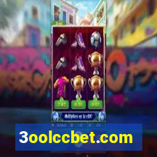 3oolccbet.com